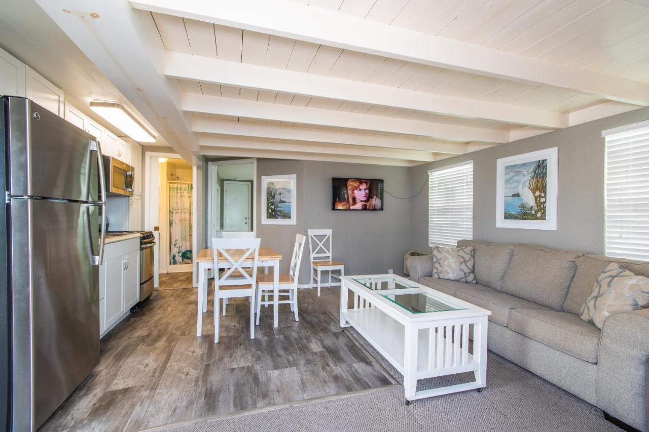 Matlacha Cove Inn Εξωτερικό φωτογραφία